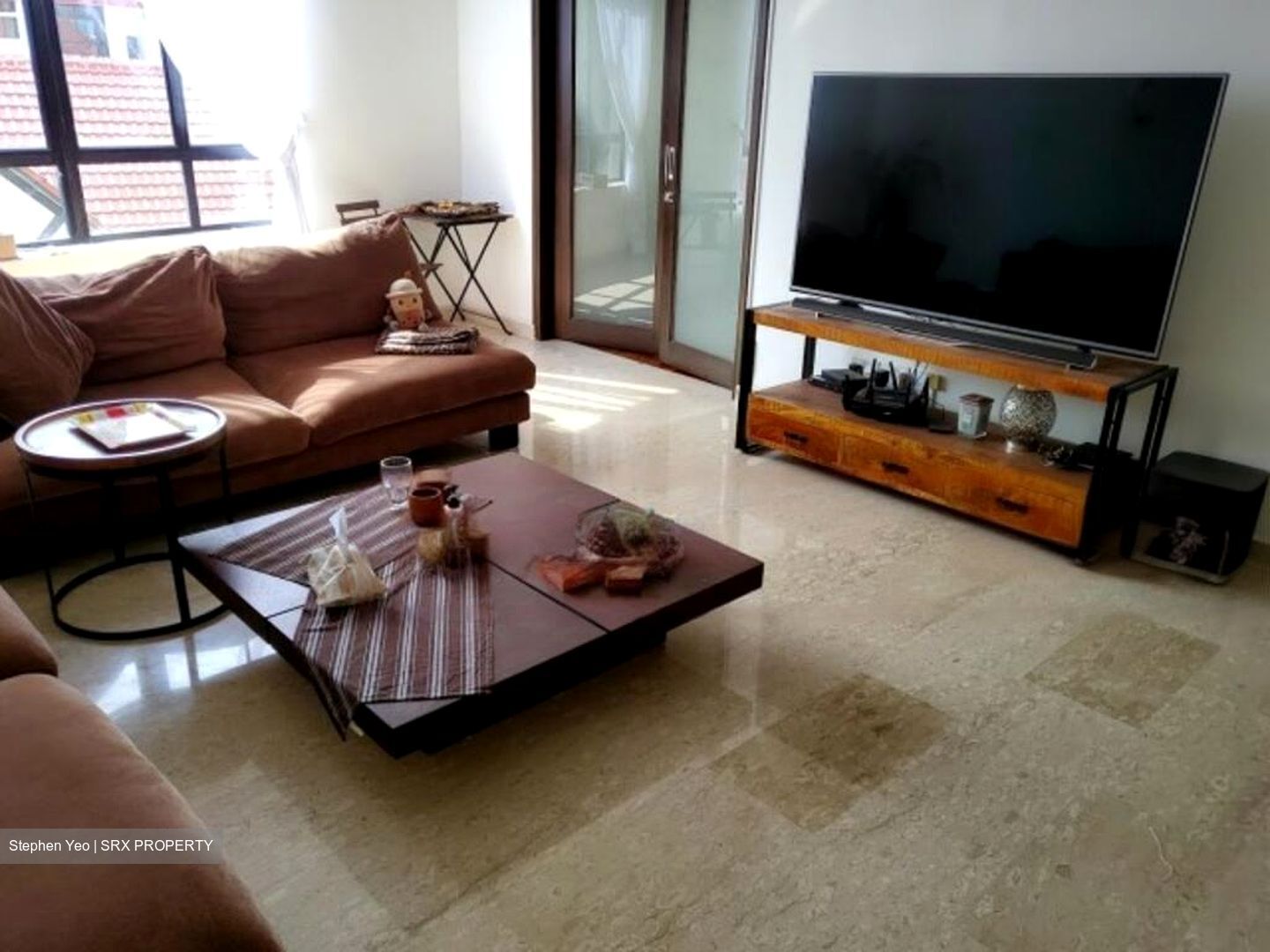 Bayville Condo (D5), Condominium #428082511